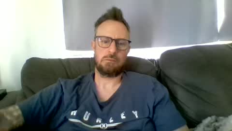 Snapshot of nawtydom1977 chatting on 15, 6, 2026 nawtydom1977 online show from 15, 6, 2026