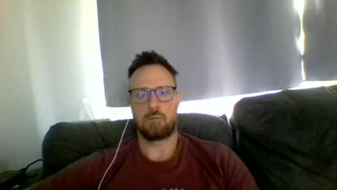 Snapshot of nawtydom1977 chatting on 6, 7, 2026 nawtydom1977 online show from 6, 7, 2026