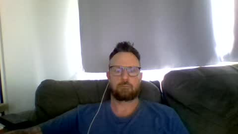 Snapshot of nawtydom1977 chatting on 8, 7, 2026 nawtydom1977 online show from 8, 7, 2026