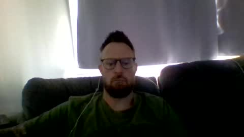 Snapshot of nawtydom1977 chatting on 12, 7, 2026 nawtydom1977 online show from 12, 7, 2026