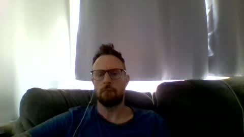 Snapshot of nawtydom1977 chatting on 13, 7, 2026 nawtydom1977 online show from 13, 7, 2026