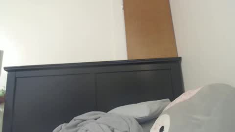 Mimi is dope    online show from 10, 3, 2025