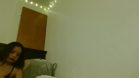 Mimi is dope    online show from 3, 12, 2025