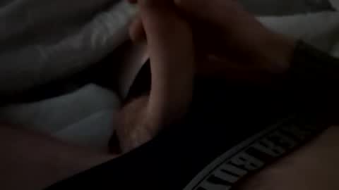 nawwwwak online show from 8, 2, 2026