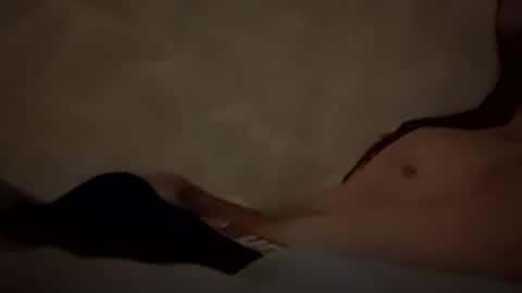 nawwwwak online show from 12, 2, 2026