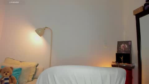 Natan online show from 22, 9, 2025