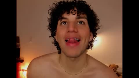 Natan online show from 8, 1, 2026