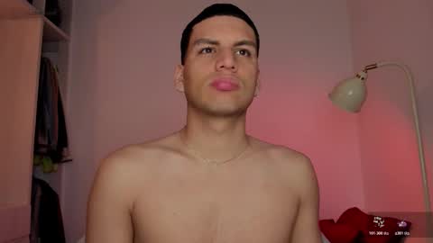 Natan online show from 7, 3, 2026