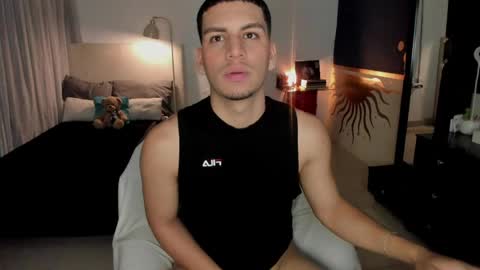 Natan online show from 3, 6, 2026
