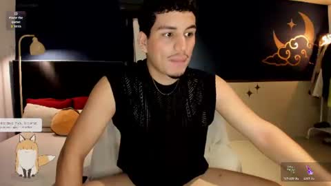 Natan online show from 10, 7, 2026
