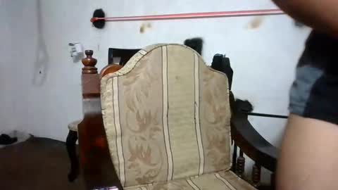 Snapshot of nay2167 chatting on 28, 11, 2025 nay2167 online show from 28, 11, 2025