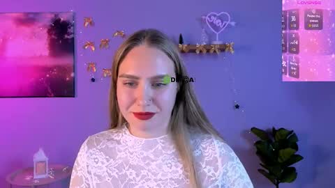 naya_dream online show from 10, 1, 2026