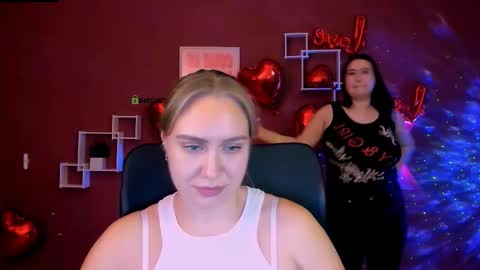 naya_dream online show from 14, 2, 2026