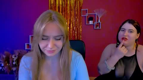 naya_dream online show from 3, 3, 2026