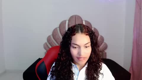 naya_fox1 online show from 13, 12, 2025