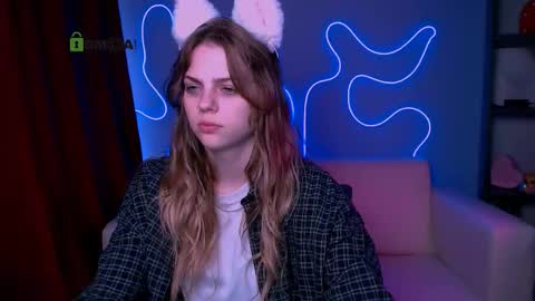 Naya online show from 8, 1, 2026