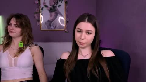 Naya online show from 18, 3, 2026