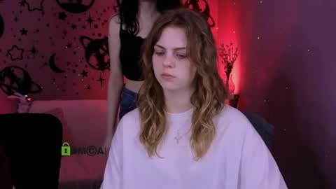 Naya online show from 15, 4, 2026