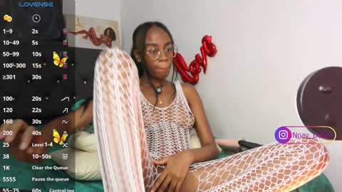 Vane broadcast 6 pm to 1 am Colombia time online show from 24, 2, 2026