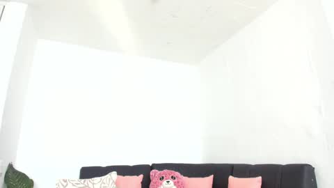 Nayah Williams  - OnlyFans  online show from 20, 12, 2024