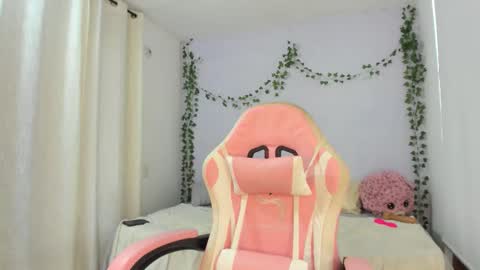 Nayah Williams  - OnlyFans  online show from 21, 10, 2025