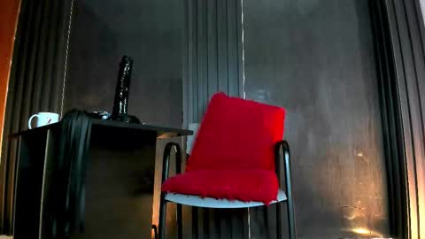 Snapshot of nayan_fire_ chatting on 17, 1, 2026 Nayan online show from 17, 1, 2026