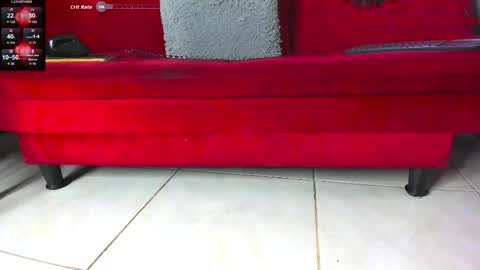 Snapshot of nayan_fire_ chatting on 27, 2, 2026 Nayan online show from 27, 2, 2026