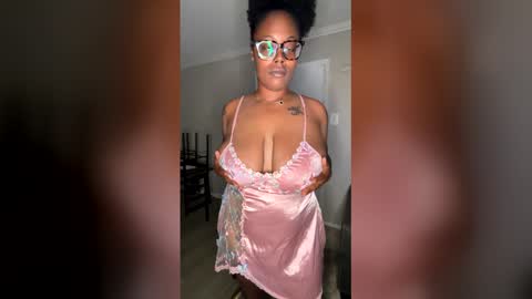 nayandk26 online show from 5, 6, 2026