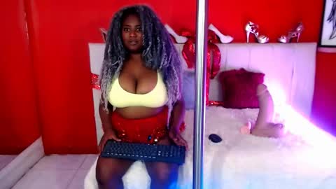 nayara online show from 3, 12, 2025