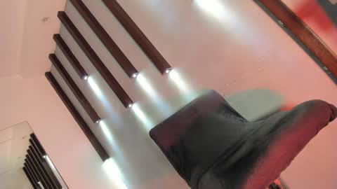 nayara_sweet online show from 19, 4, 2026