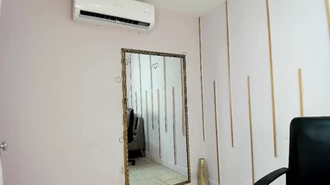 Nayaris 3 online show from 18, 2, 2026