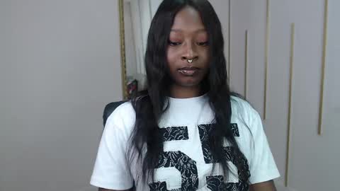 Nayaris 3 online show from 2, 4, 2026