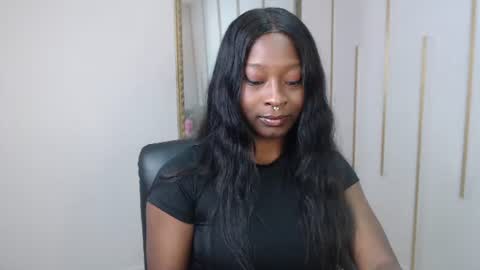 Snapshot of nayariskaya chatting on 16, 6, 2026 Nayaris 3 online show from 16, 6, 2026