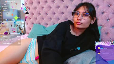 Naye  online show from 28, 1, 2025