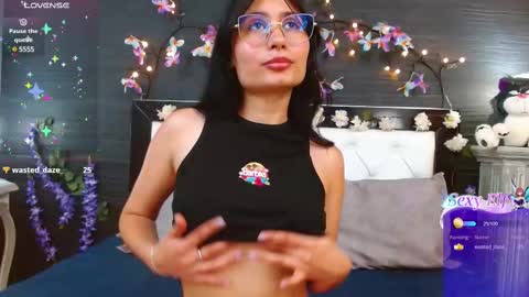 Naye  online show from 2, 3, 2025