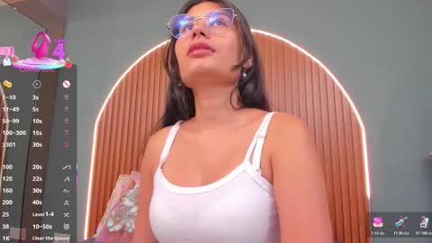 Naye  online show from 16, 12, 2025