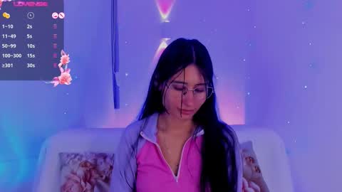 Naye  online show from 26, 2, 2026