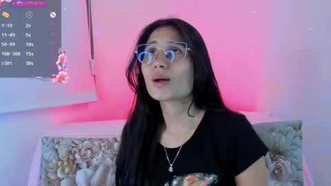 Naye  online show from 22, 3, 2026