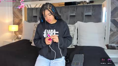    online show from 9, 10, 2025