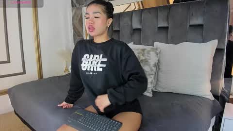    online show from 6, 1, 2026