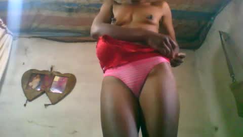 Snapshot of naylah313 chatting on 6, 2, 2026 Nayla online show from 6, 2, 2026