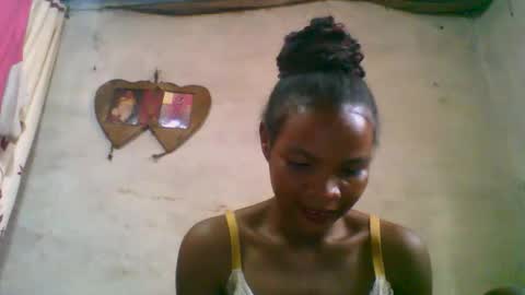 Snapshot of naylah313 chatting on 10, 2, 2026 Nayla online show from 10, 2, 2026