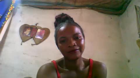 Snapshot of naylah313 chatting on 14, 2, 2026 Nayla online show from 14, 2, 2026