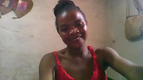 Snapshot of naylah313 chatting on 20, 2, 2026 Nayla online show from 20, 2, 2026