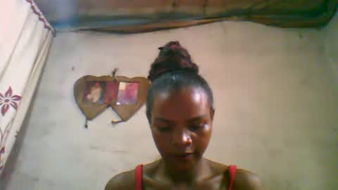 Snapshot of naylah313 chatting on 21, 2, 2026 Nayla online show from 21, 2, 2026