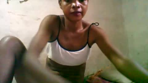 Snapshot of naylah313 chatting on 28, 2, 2026 Nayla online show from 28, 2, 2026