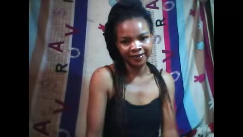Nayla online show from 27, 5, 2026
