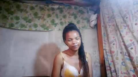 Nayla online show from 30, 5, 2026