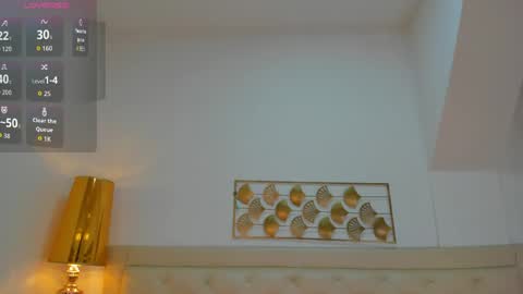 nayra_ford online show from 12, 5, 2026