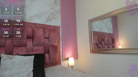 Snapshot of nayrarios chatting on 26, 9, 2025 nayrarios online show from 26, 9, 2025